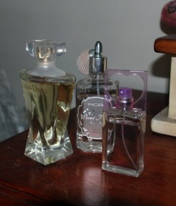 perfume-bottles